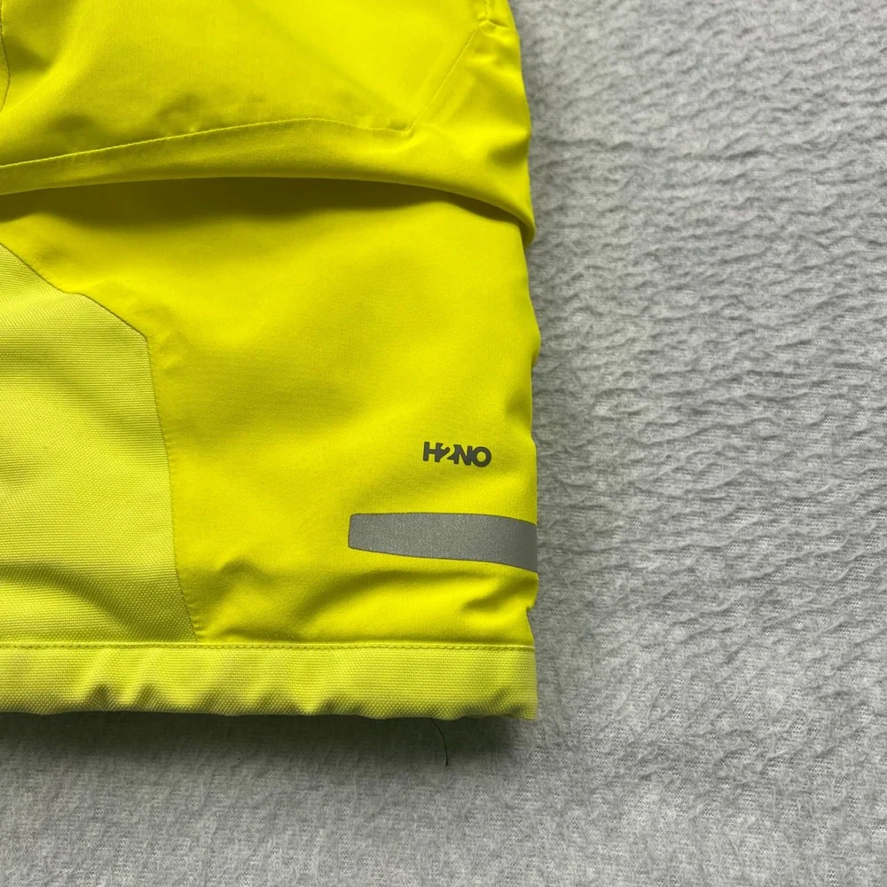 Patagonia measurements chest